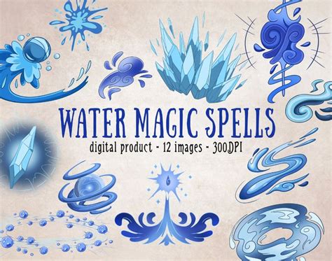 Unlocking Imagination: Magic Water Toy Ideas for Storytelling